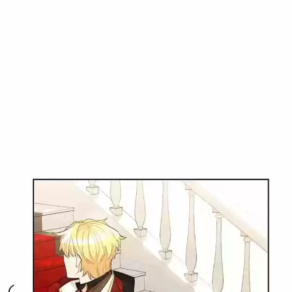 The Duchess' 50 Tea Recipes Chapter 102