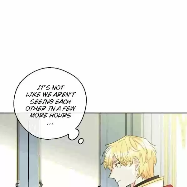 The Duchess' 50 Tea Recipes Chapter 102