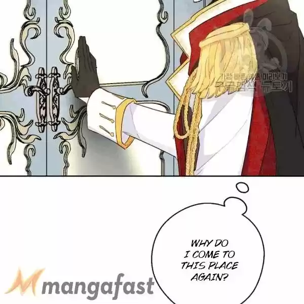 The Duchess' 50 Tea Recipes Chapter 102