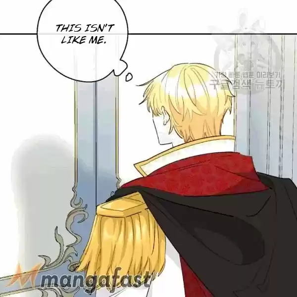 The Duchess' 50 Tea Recipes Chapter 102