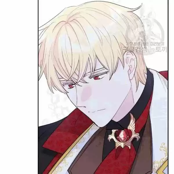 The Duchess' 50 Tea Recipes Chapter 102