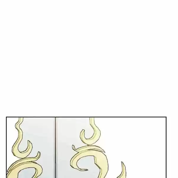 The Duchess' 50 Tea Recipes Chapter 102