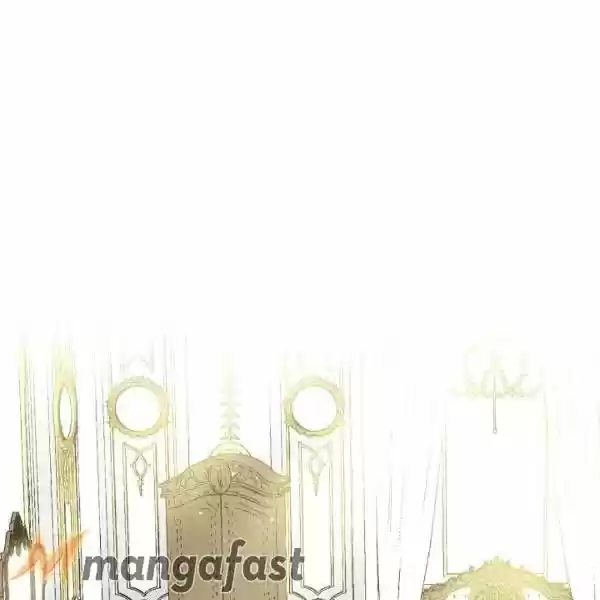 The Duchess' 50 Tea Recipes Chapter 102