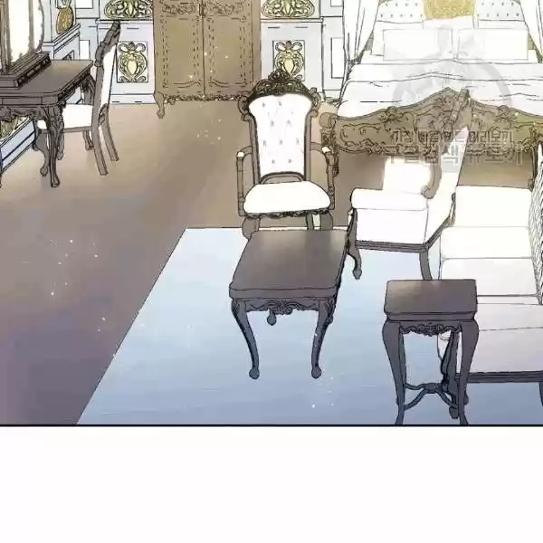 The Duchess' 50 Tea Recipes Chapter 102