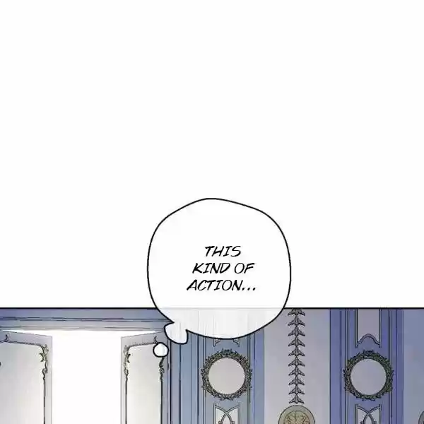 The Duchess' 50 Tea Recipes Chapter 102