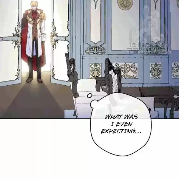 The Duchess' 50 Tea Recipes Chapter 102