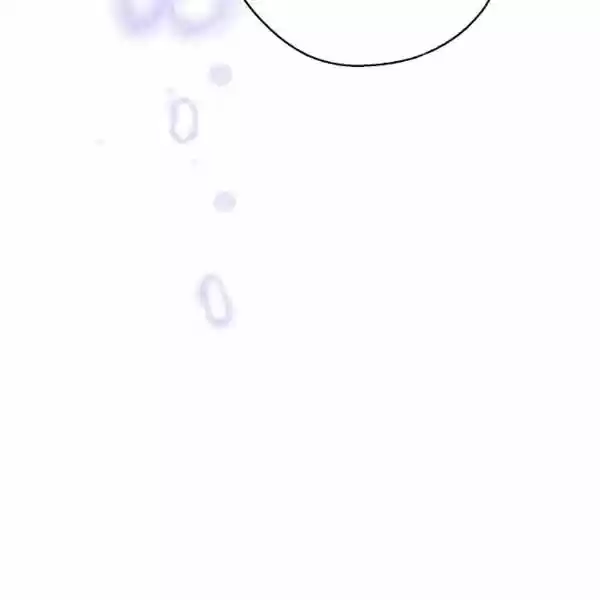 The Duchess' 50 Tea Recipes Chapter 102