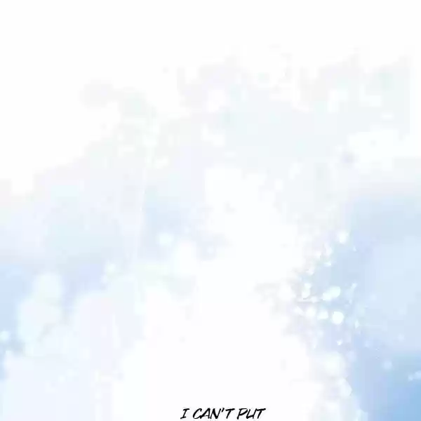 The Duchess' 50 Tea Recipes Chapter 102