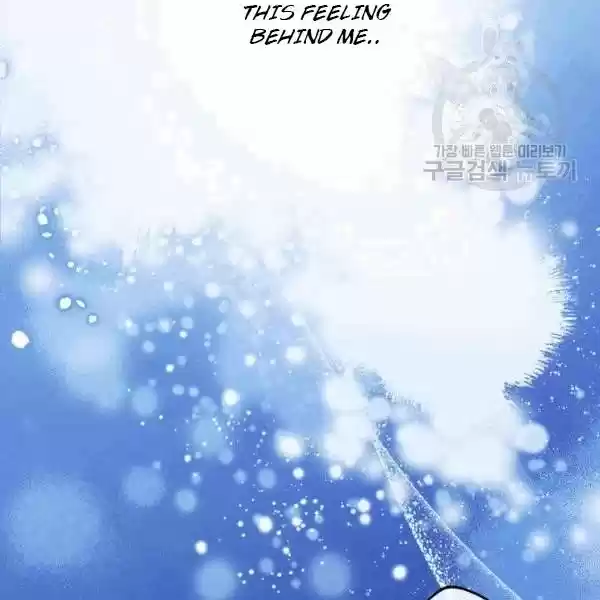 The Duchess' 50 Tea Recipes Chapter 102