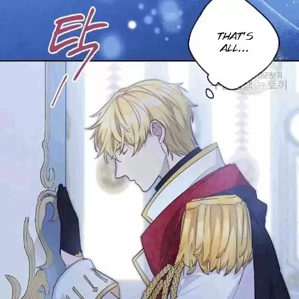 The Duchess' 50 Tea Recipes Chapter 102