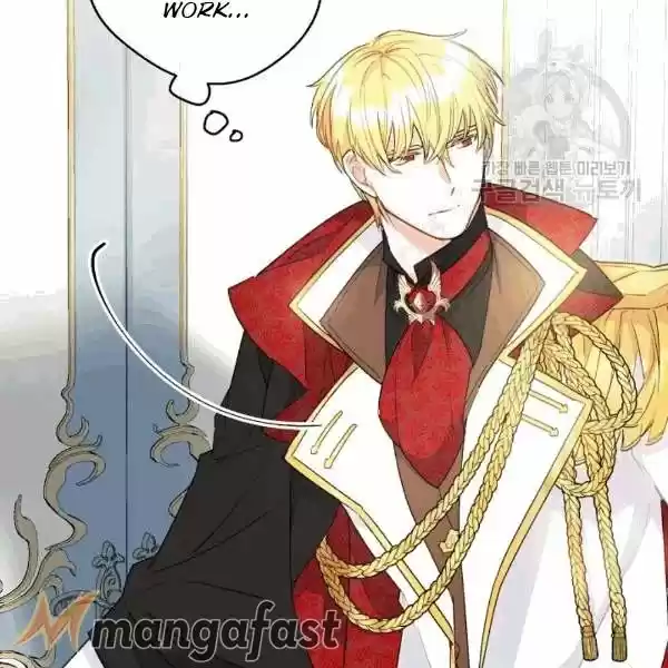 The Duchess' 50 Tea Recipes Chapter 102