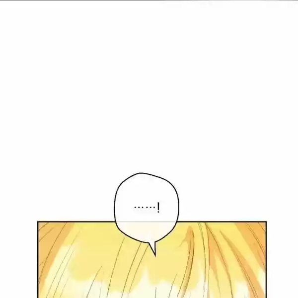 The Duchess' 50 Tea Recipes Chapter 102