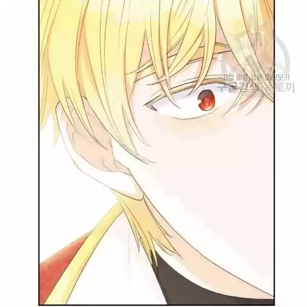 The Duchess' 50 Tea Recipes Chapter 102