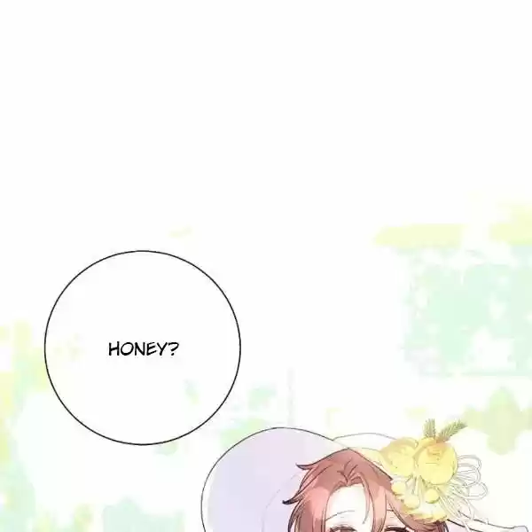 The Duchess' 50 Tea Recipes Chapter 102