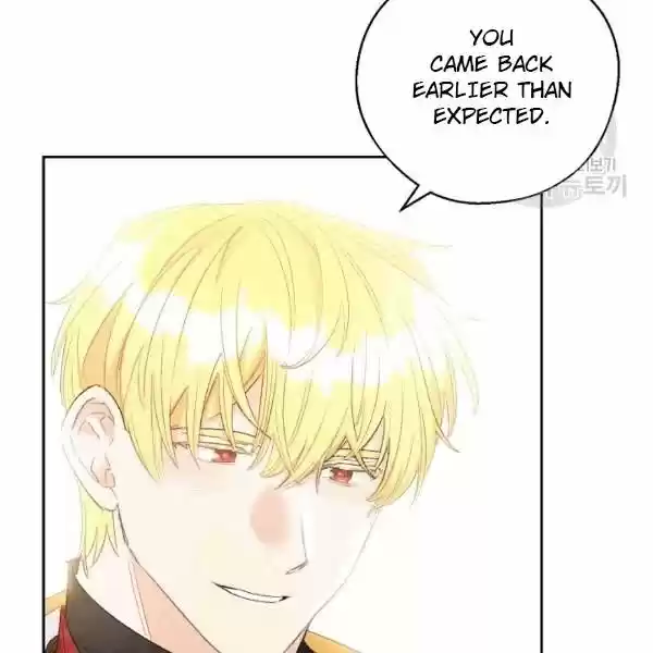 The Duchess' 50 Tea Recipes Chapter 102