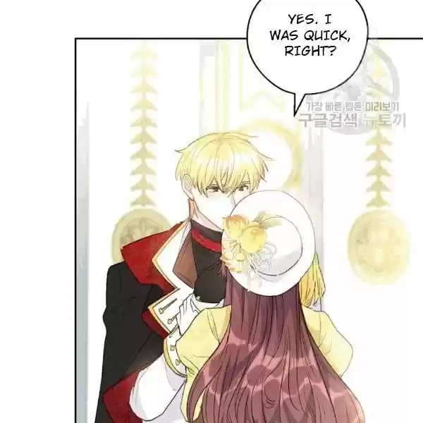 The Duchess' 50 Tea Recipes Chapter 102