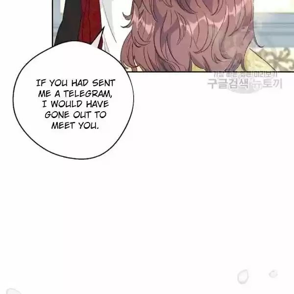 The Duchess' 50 Tea Recipes Chapter 102