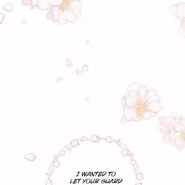 The Duchess' 50 Tea Recipes Chapter 102