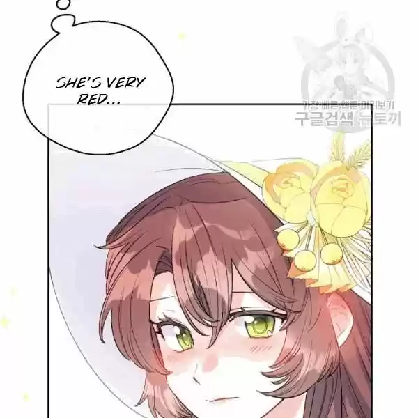 The Duchess' 50 Tea Recipes Chapter 102