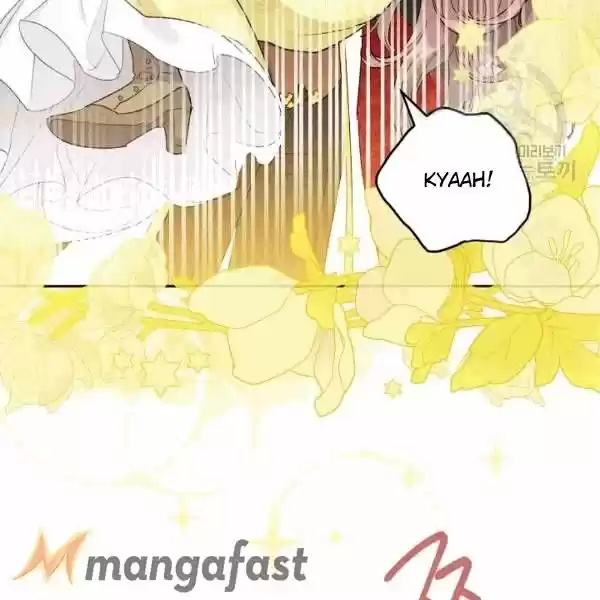 The Duchess' 50 Tea Recipes Chapter 102