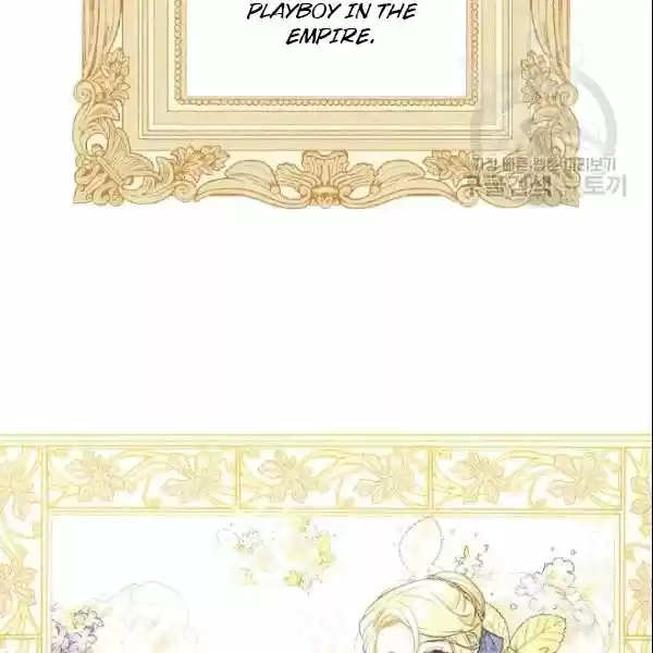 The Duchess' 50 Tea Recipes Chapter 103