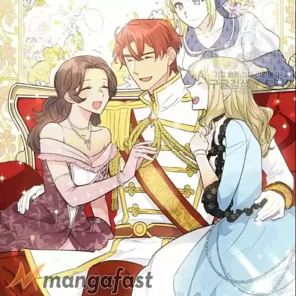 The Duchess' 50 Tea Recipes Chapter 103