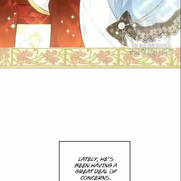 The Duchess' 50 Tea Recipes Chapter 103