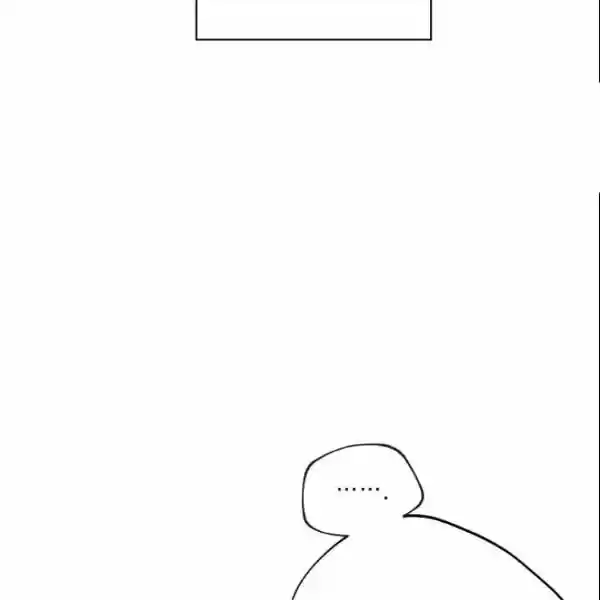 The Duchess' 50 Tea Recipes Chapter 103