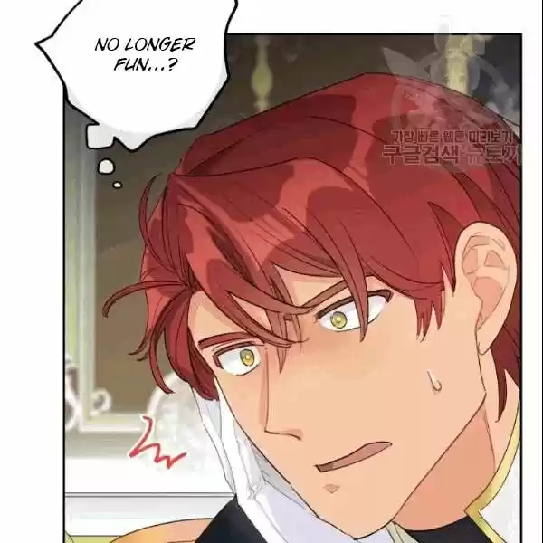 The Duchess' 50 Tea Recipes Chapter 103