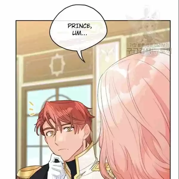 The Duchess' 50 Tea Recipes Chapter 103