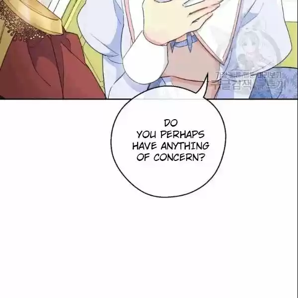 The Duchess' 50 Tea Recipes Chapter 103