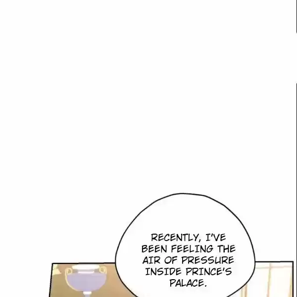 The Duchess' 50 Tea Recipes Chapter 103