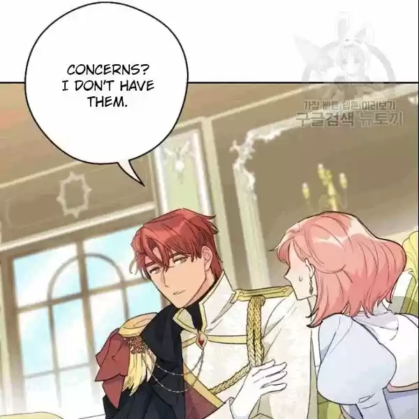 The Duchess' 50 Tea Recipes Chapter 103