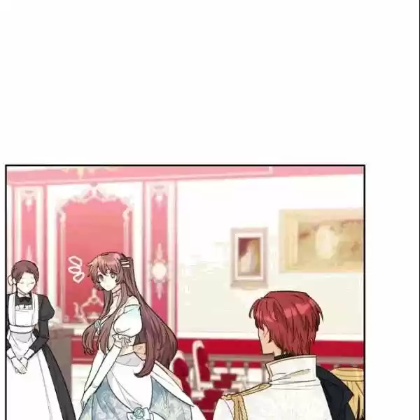 The Duchess' 50 Tea Recipes Chapter 103