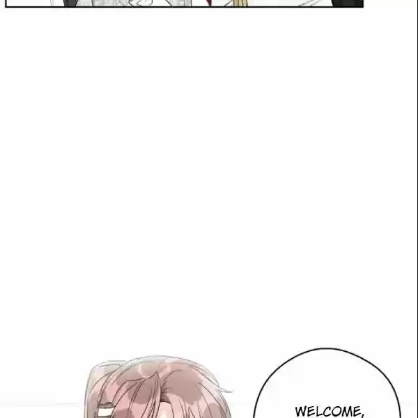 The Duchess' 50 Tea Recipes Chapter 103