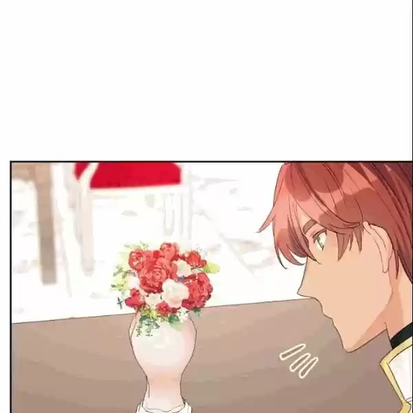 The Duchess' 50 Tea Recipes Chapter 103