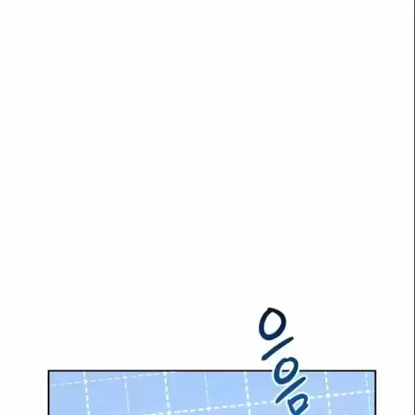 The Duchess' 50 Tea Recipes Chapter 103