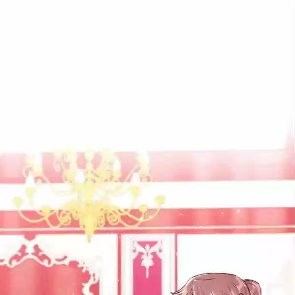 The Duchess' 50 Tea Recipes Chapter 103