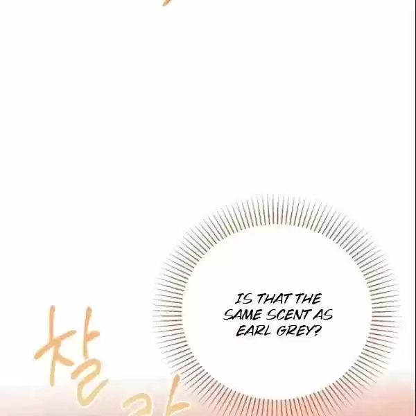 The Duchess' 50 Tea Recipes Chapter 103