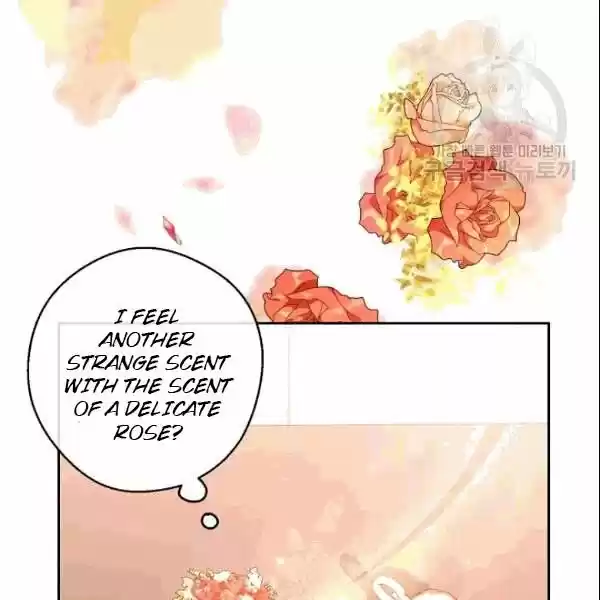 The Duchess' 50 Tea Recipes Chapter 103