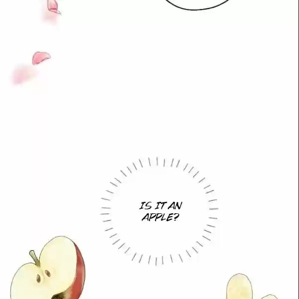 The Duchess' 50 Tea Recipes Chapter 103