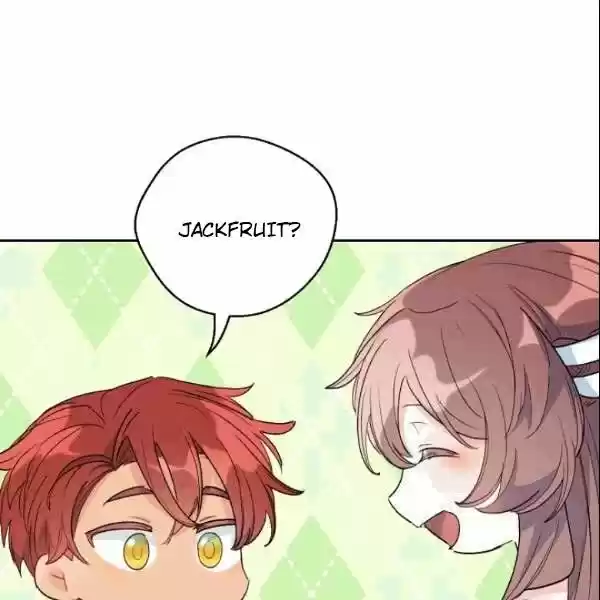 The Duchess' 50 Tea Recipes Chapter 103