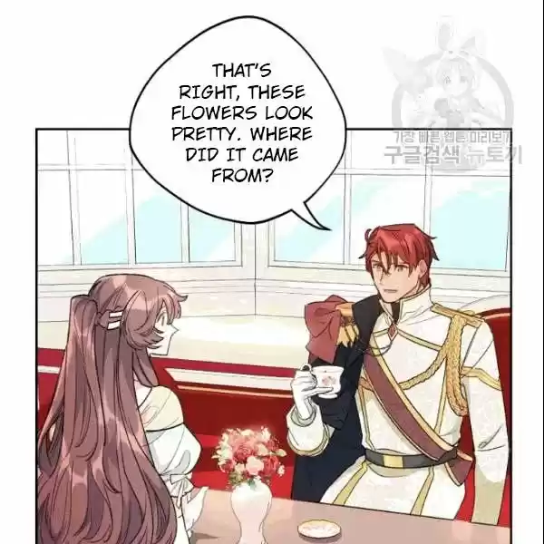 The Duchess' 50 Tea Recipes Chapter 103