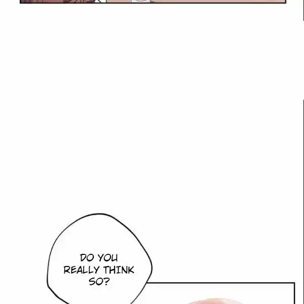 The Duchess' 50 Tea Recipes Chapter 103