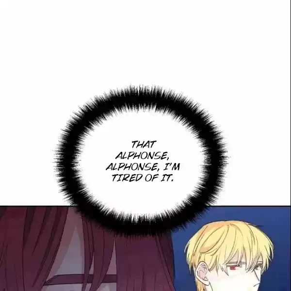 The Duchess' 50 Tea Recipes Chapter 103