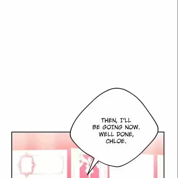 The Duchess' 50 Tea Recipes Chapter 103