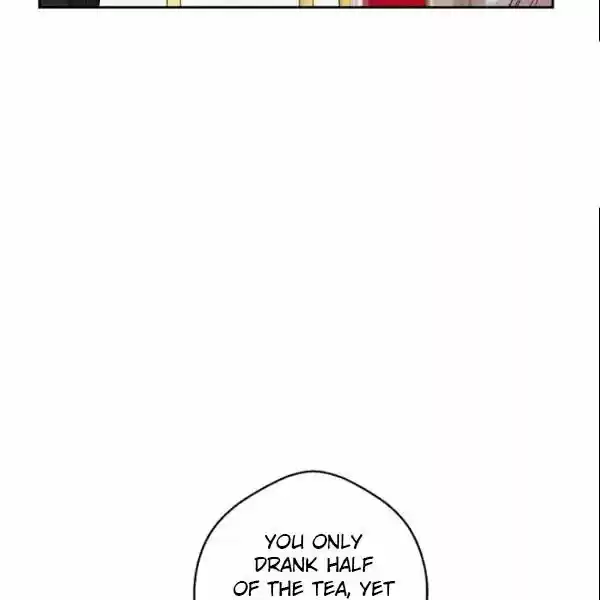 The Duchess' 50 Tea Recipes Chapter 103