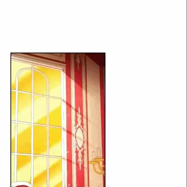 The Duchess' 50 Tea Recipes Chapter 103