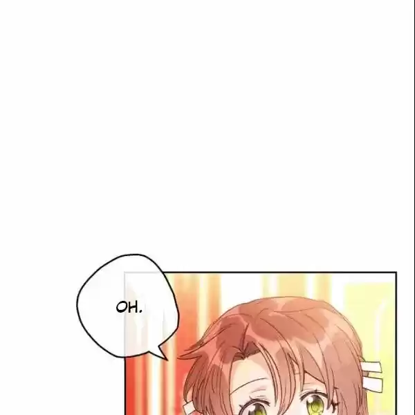 The Duchess' 50 Tea Recipes Chapter 103