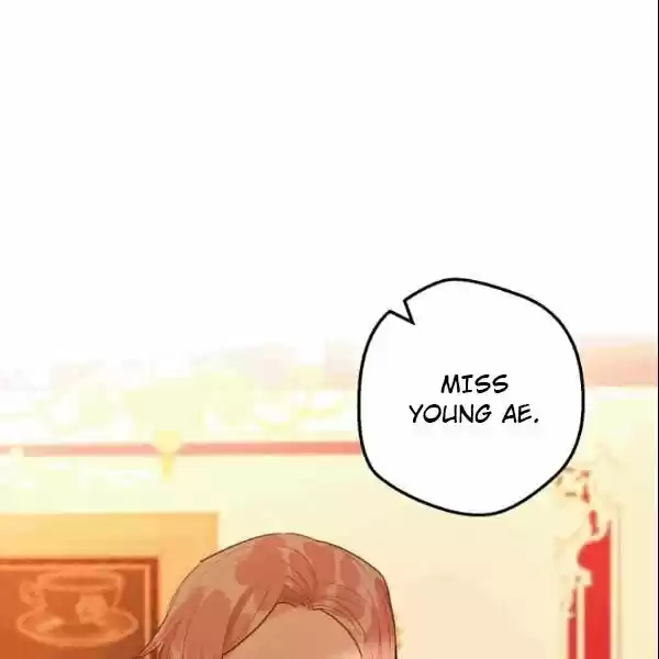 The Duchess' 50 Tea Recipes Chapter 103